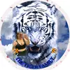🐯⚔️KATERINE⚔️🐯 - @katecastro76 - TikTok