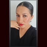 Katerine Castro Cordero - @katecastrocordero - Instagram