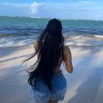 Katherin Castro - @katecastro26 - Instagram