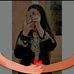 Cato Kate - Facebook