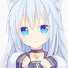 CatoKate 3 - @catokate3 - TikTok