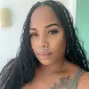 Kat Cato - @kaddiecato - TikTok