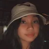Kate Catoera - @katecatoera - TikTok