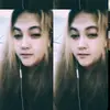 kate catoto - @kate.catoto8 - TikTok