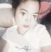 Kate Daza - Facebook