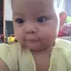 喵兒 - @katecatoh - TikTok