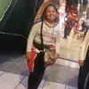 katecatorcenoromero; - @catorcenoromerokate - TikTok