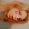katie - @katecatone181 - TikTok