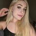 Sandra Kate - Facebook