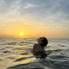 sarah kate - @sarahkatecato - TikTok