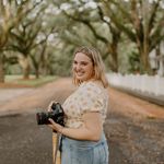 sarah kate cato🤍📷🌞 - @sarah.katephotography - Instagram