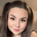 Allyson Kate Caudill - @allysonkate294 - Instagram