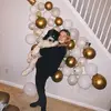 Bailey Caudill - @baikatecaudill - TikTok