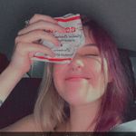 Katie Caudill - @katie.caudill - Instagram