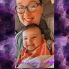 kate_caudill26 - @kate_caudill26 - TikTok