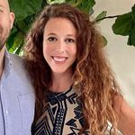 Kate Caudill - @caudillionaire - Instagram