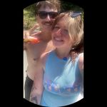 Kate Caudill - @katedawg6 - Instagram