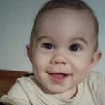 kt - @katecaudill - Instagram