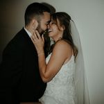 Kate Caudill - @_lady_lem0n_ - Instagram