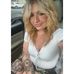 Kate Caudill - Facebook