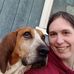 Kate Caudill - Facebook