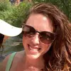 Kate Caudill - @katecaudill0 - TikTok
