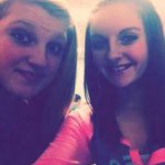 🎀KateCaudill🎀 - @katelincaudill - Instagram