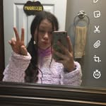 Katelyn.caudill - @katelyn.caudill1 - Instagram