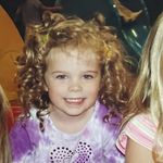 kat caudill - @kat_caudill - Instagram