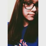 Katie Caudill||2/28/16💜🔥 - @ikatiecaudill2_musically - Instagram
