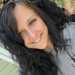 Katie Caudill - @southern_kate25 - Instagram
