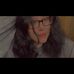 Katie Caudill - Facebook