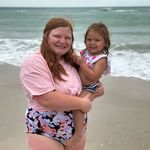 Katie Caudill - @katieeebrookeee - Instagram