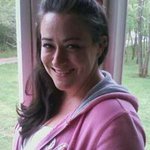 Katie Caudill - @caudillkatie - Instagram