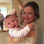 Katie Caudill - @katherine.kriscunas - Instagram