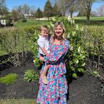 Katie Caudill - @katiecaudill8 - Instagram