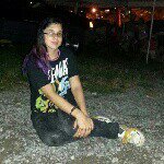 Katie Caudill - @mountaindewgirl1999 - Instagram