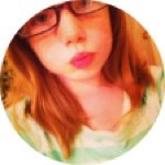 ✌️Katie caudill✌️ - @katie_caudill22 - Instagram