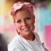 Katie Caudill - Facebook
