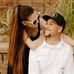 Katie Caudill - Facebook