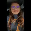 Katie Caudill - @katieeebrooke - TikTok