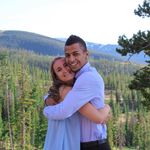 Katie Caudill - @k_caudill - Instagram