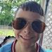 Katie Caudill - Facebook