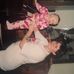 Katie Caudill - Facebook