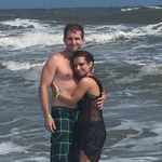 Katie Caudill - @tasuki07 - Instagram