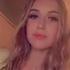 Katie Caudill - @katieleannxo - TikTok