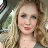 katie caudill - @katie_caudill - TikTok