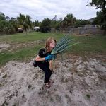 Katie Caudill Sweetman - @katie.caudill.5 - Instagram