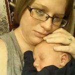 Katie Elizabeth Caudill - @caudill.katie - Instagram