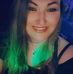 Katie Emry Caudill - Facebook